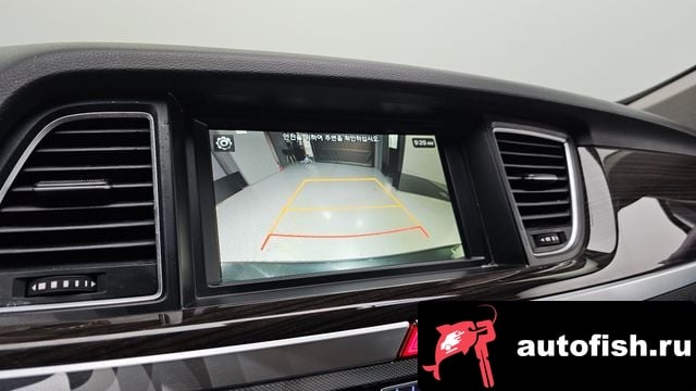 Genesis G80 G80 2019 года - похожие автомобили