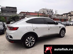 Миниатюра 3