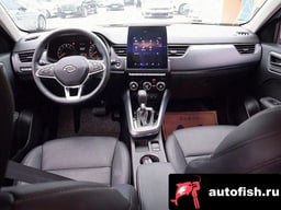 Миниатюра 5