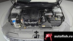 Миниатюра 6