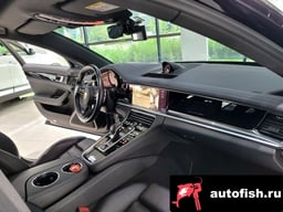 Миниатюра 4