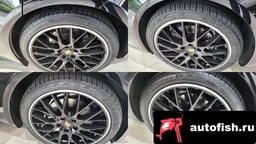 Миниатюра 5