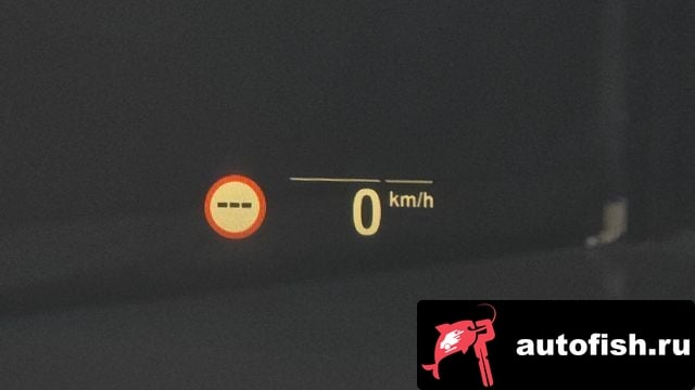 BMW X5 X5 (G05) 2023 года - похожие автомобили