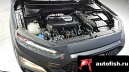 Миниатюра 6