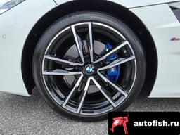 Миниатюра 5