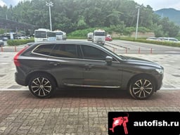 Миниатюра 3