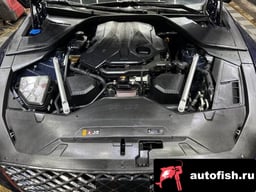 Миниатюра 5