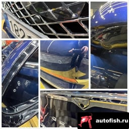 Миниатюра 6