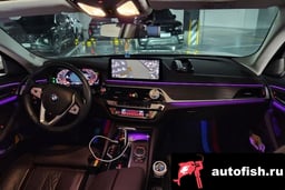 Миниатюра 6