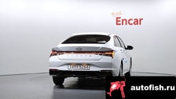 Миниатюра 4