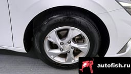 Миниатюра 5