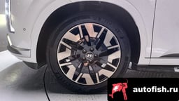 Миниатюра 5