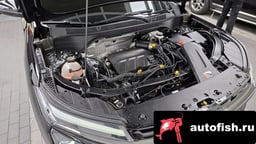 Миниатюра 6