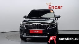 Миниатюра 3