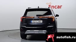 Миниатюра 4