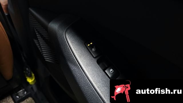 Kia Seltos The New Celtos 2023 года - похожие автомобили