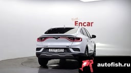 Миниатюра 4