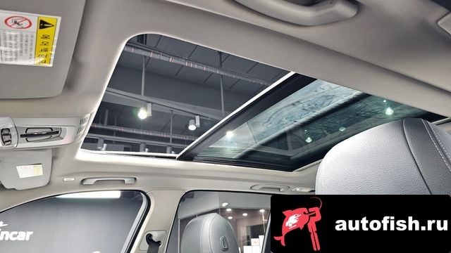 BMW X5 X5 (F15) 2017 года - вид 15