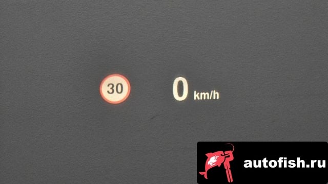 BMW X5 X5 (F15) 2017 года - вид 16