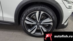 Миниатюра 5