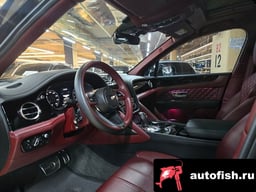 Миниатюра 6