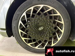 Миниатюра 5