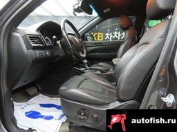 Миниатюра 5