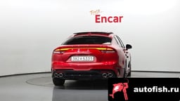 Миниатюра 4