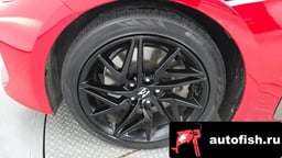 Миниатюра 5