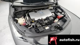 Миниатюра 6