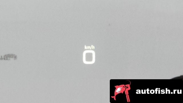 Toyota Prius Prius Prime 2018 года - вид 18