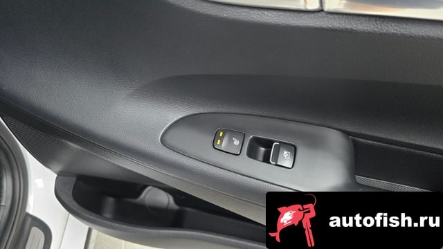 Hyundai Grandeur The New Granger IG Hybrid 2021 года - похожие автомобили