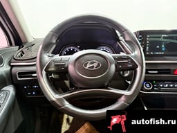 Миниатюра 6