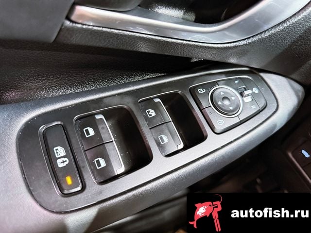 Hyundai Sonata Sonata (DN8) 2020 года - похожие автомобили