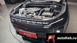 Миниатюра 6