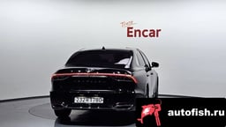 Миниатюра 4