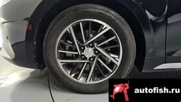 Миниатюра 5