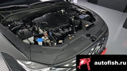 Миниатюра 6