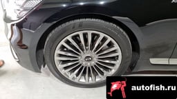 Миниатюра 5