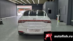 Миниатюра 4