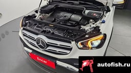 Миниатюра 6