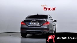 Миниатюра 4