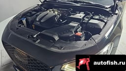 Миниатюра 6