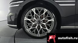 Миниатюра 4