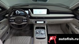 Миниатюра 6