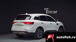 Миниатюра 2