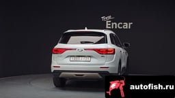 Миниатюра 4