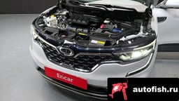 Миниатюра 6