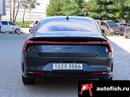 Миниатюра 4