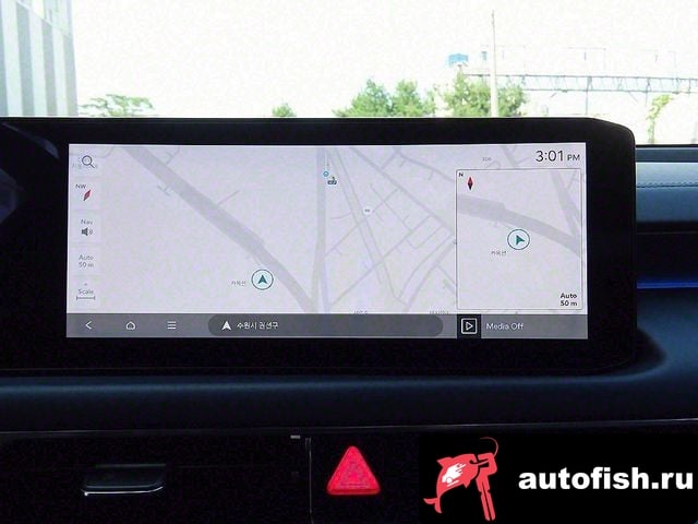 Kia K8 The New K8 2025 года - похожие автомобили